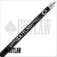 Outlaw OL60 Thunder Series Cue