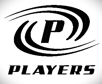 Players