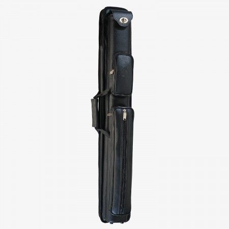 Pro Series PRO-97A Leatherette 3x5 Hard Case - Free Shipping