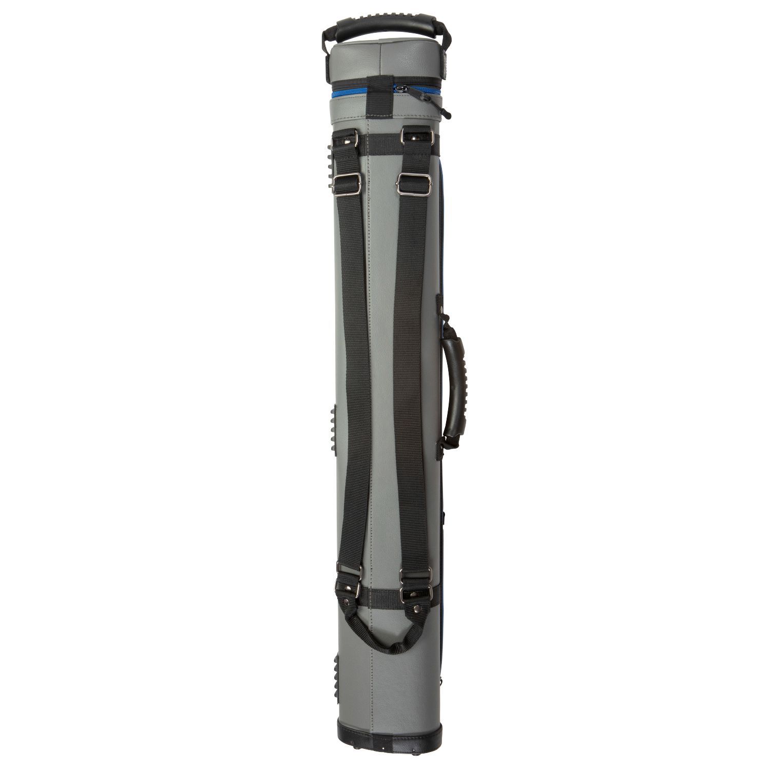 PXC2034 LUCASI HYBRID RIVAL CASE  3X4