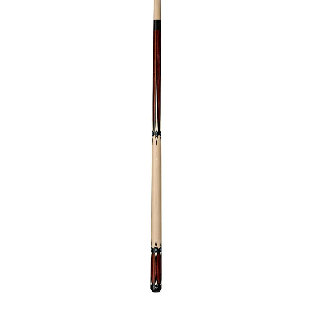 Rage South of the Border Wrapless Cue RG201