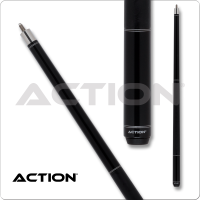 Action RNG06 Ring Series Cue