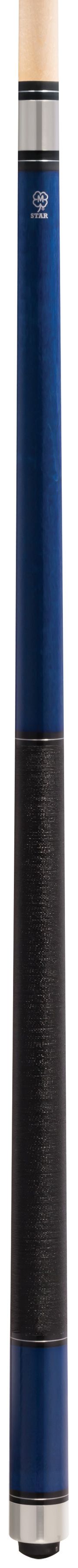 McDermott Star S78