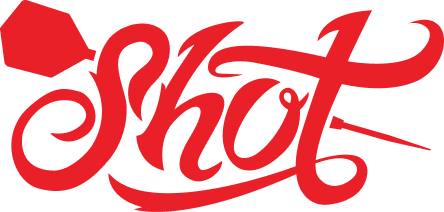 Shot Darts