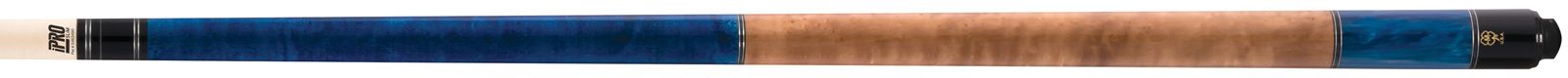 McDERMOTT Select Series SL5
