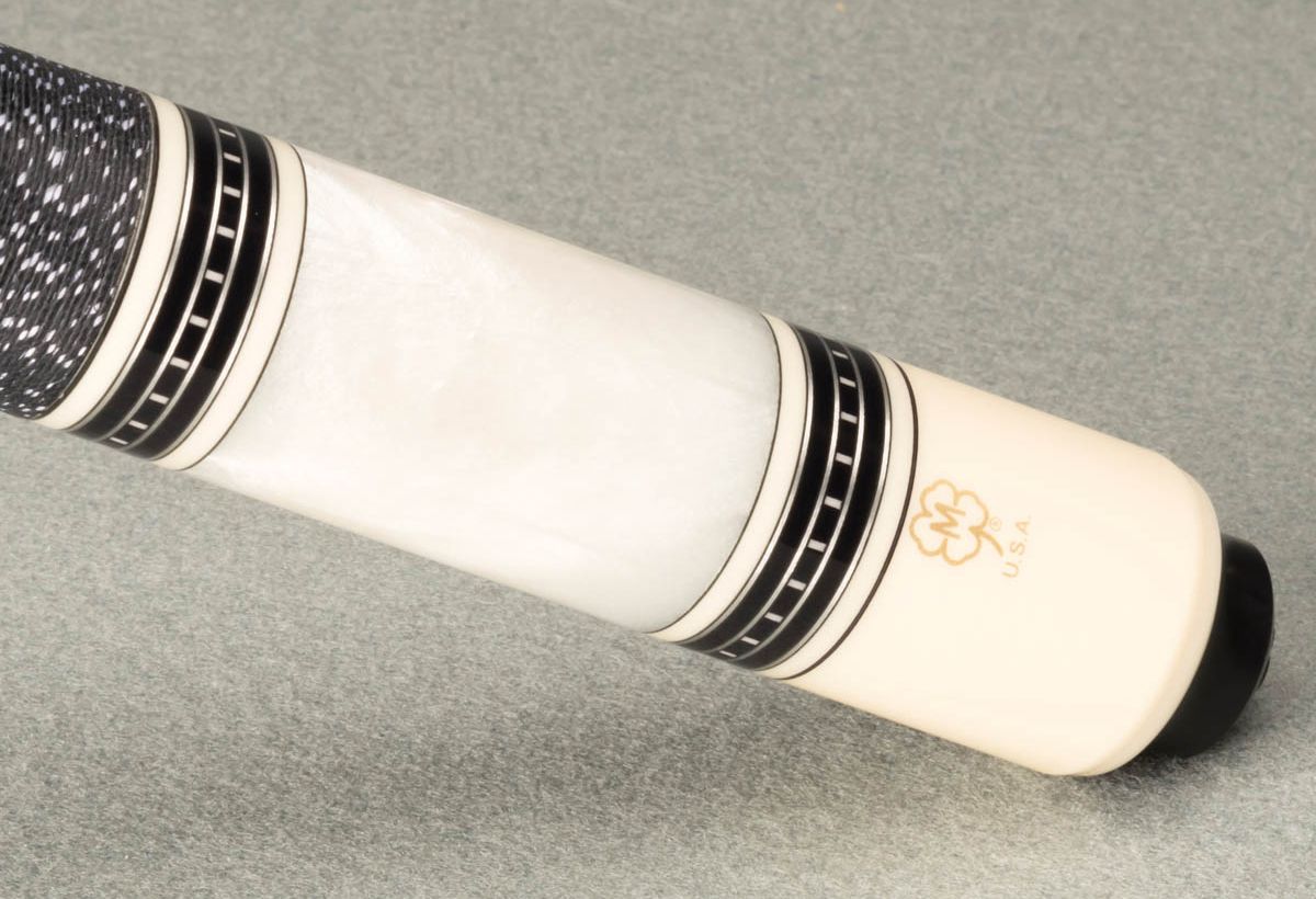 McDermot Select Series SL2