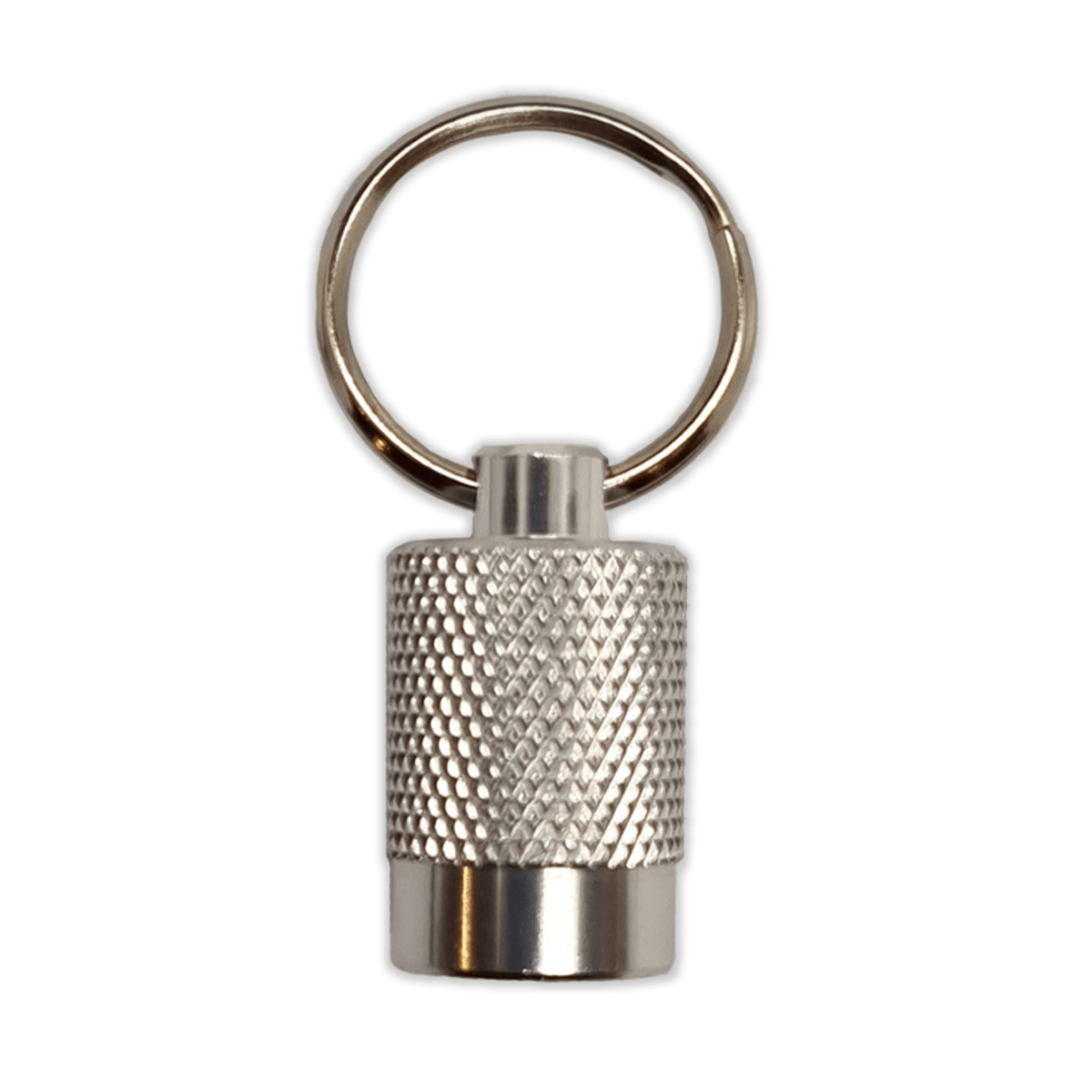 SHOT DART SHARPENER WITH KEYRING SM3832