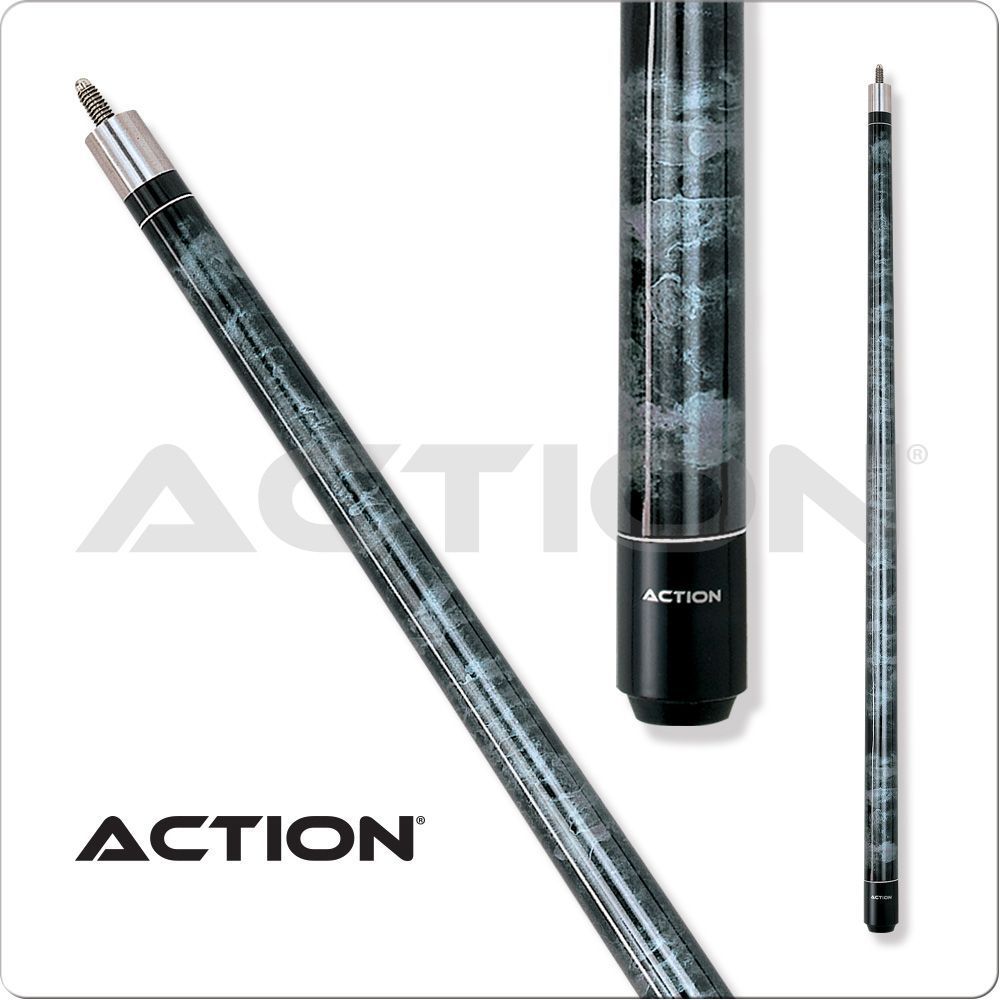 Action VAL01 Value Series Cue