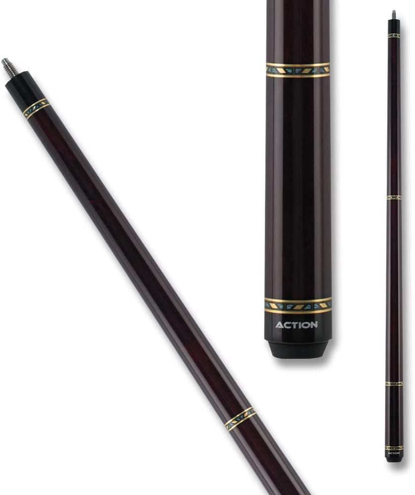 Action VAL24 Value Series Cue