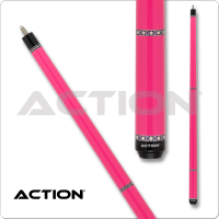 Action VAL27 Value Series Cue