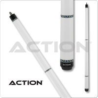 Action VAL28 Value Series Cue