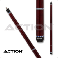 Action VAL29 Value Series Cue
