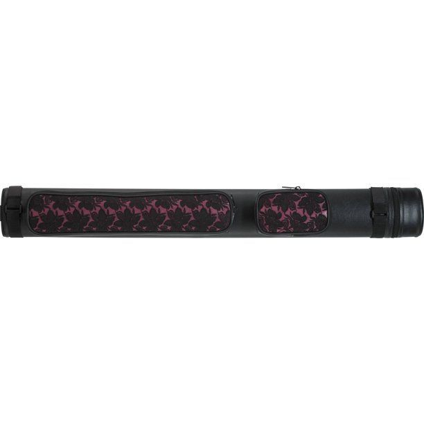 Action ACL22 2x2 Hard Lace Cue Case
