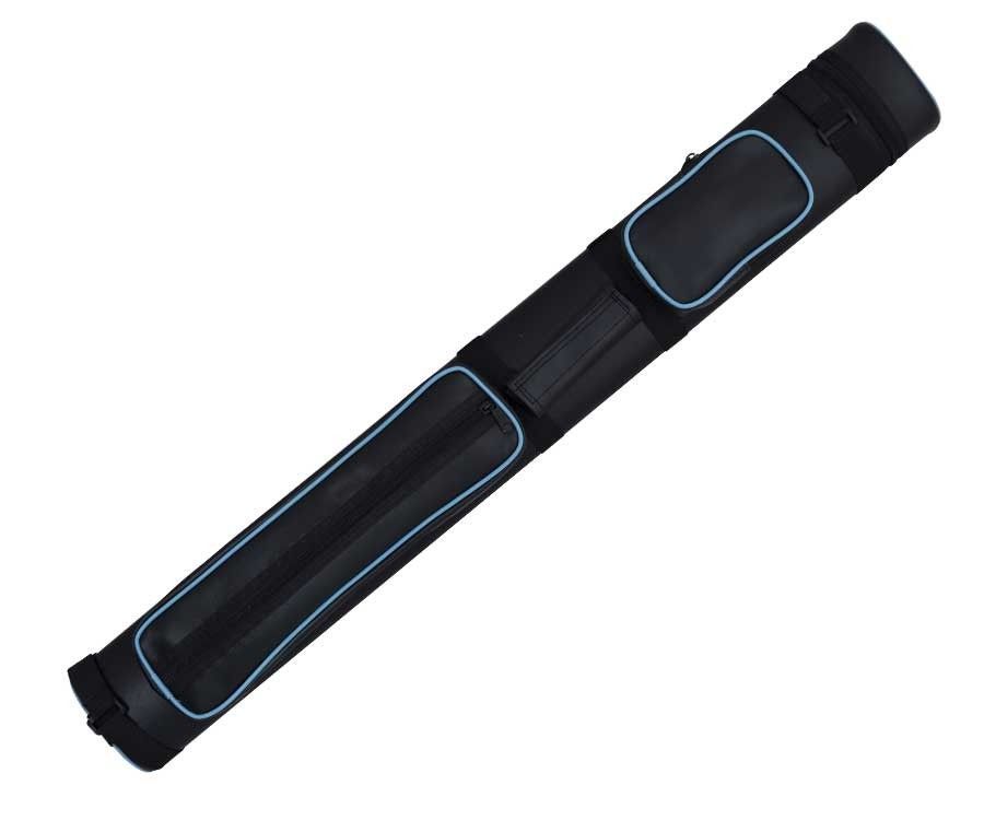 ACTION ACP22 PIPING SERIES 2x2 CASE