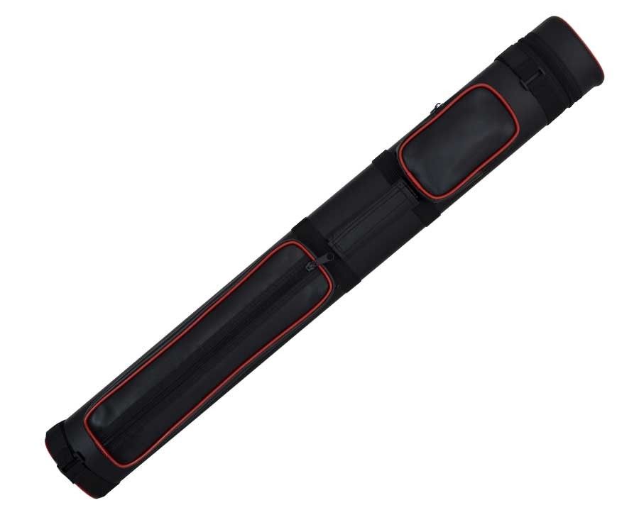 ACTION ACP22 PIPING SERIES 2x2 CASE