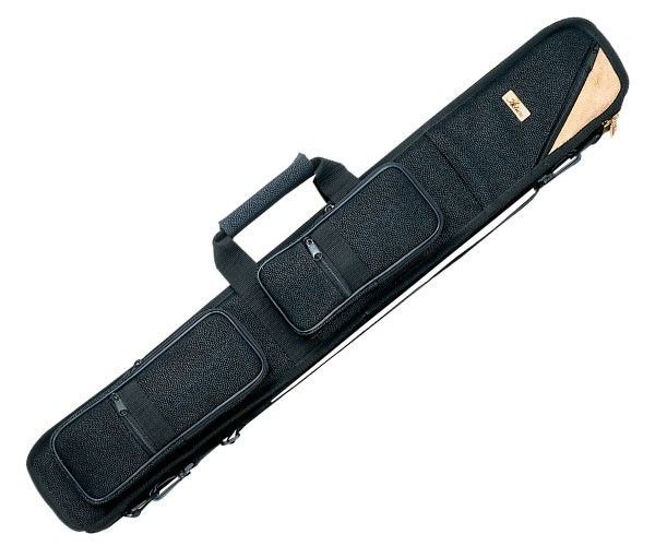 Action ACSC07 2x4 Soft Case