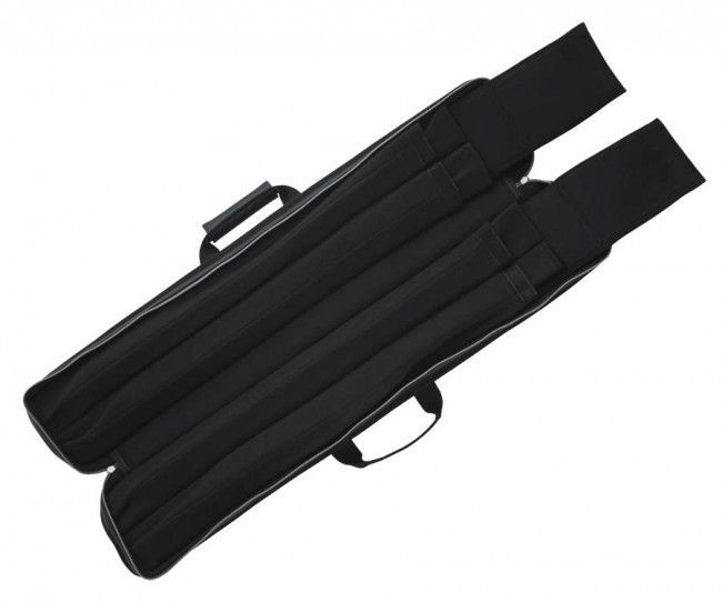 ACTION 4x8 CASE ACSC08