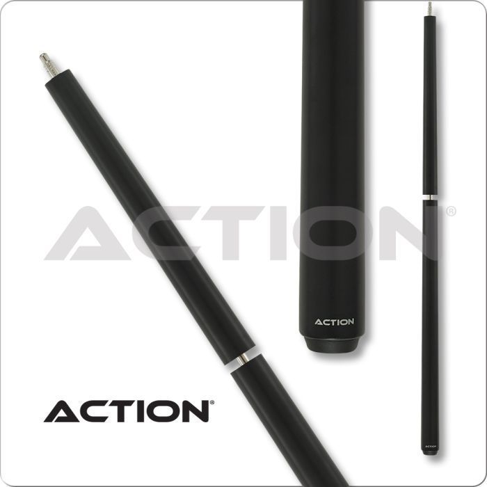 ACTION ACTBJ09 BREAK/JUMP