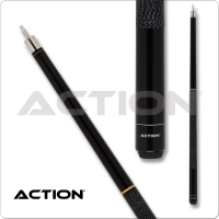 Action ACTBJ56 Break Jump Cue