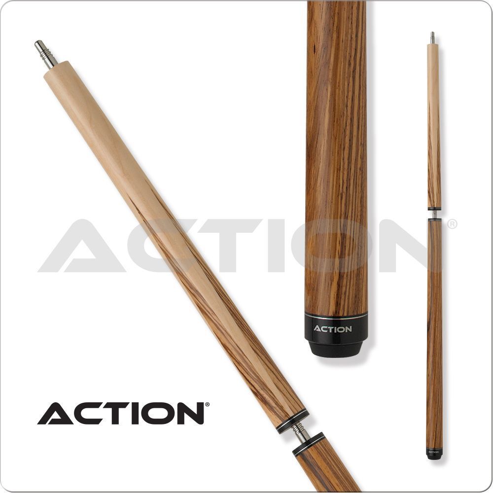 ACTION ACTBJZ BREAK/JUMP