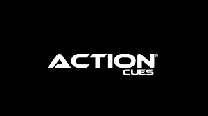 Action