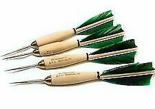 DARTS