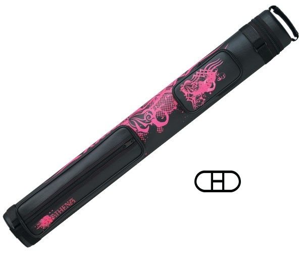 ATHENA CASE ATHC01