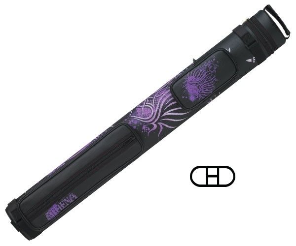 ATHENA CASE ATHC02