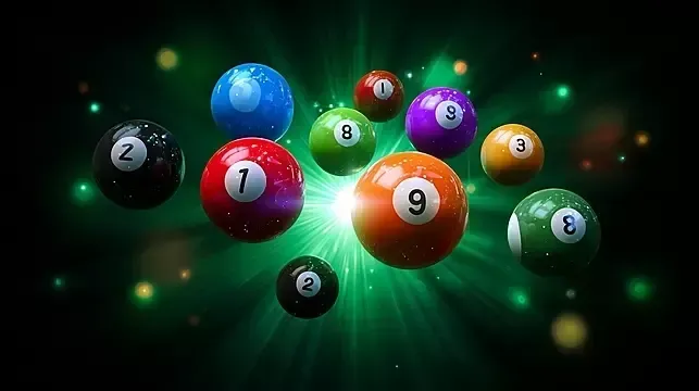 Balls