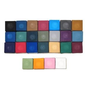 Chalk