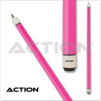 Action COL06 Starter Series Cue
