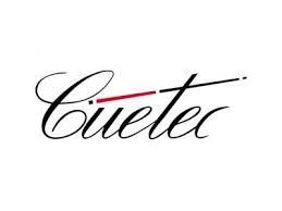 Cuetec