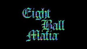 Eight Ball Mafia