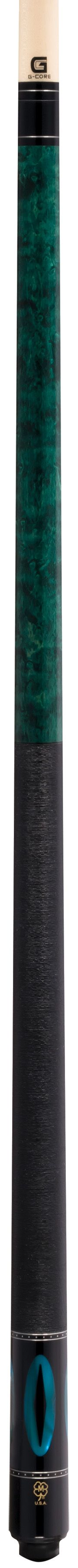 McDermott G213