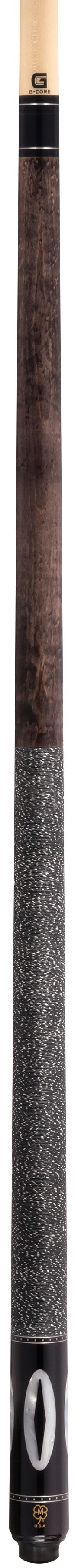 McDermott G214