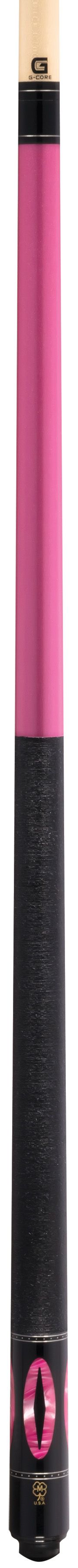 McDermott G215