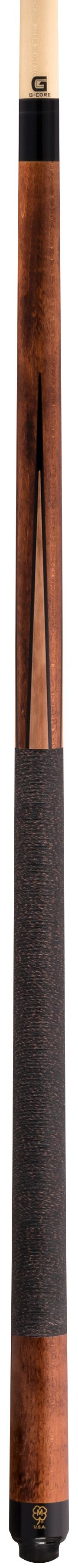 McDrmott G239