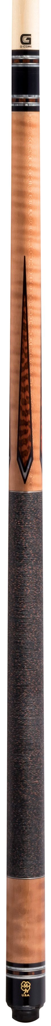 McDermott G611