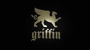 Griffin
