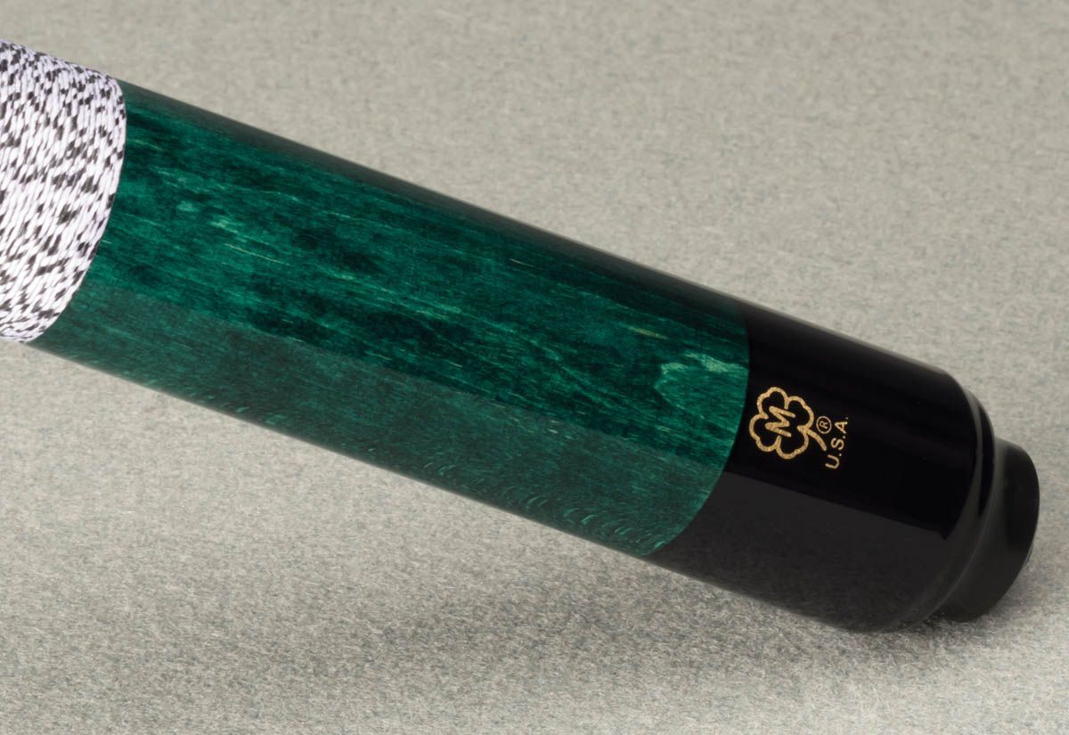 McDermott GS01 Cue