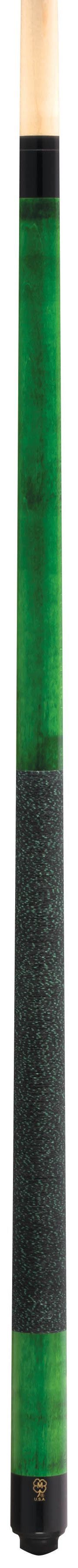 McDermott GS05 Cue