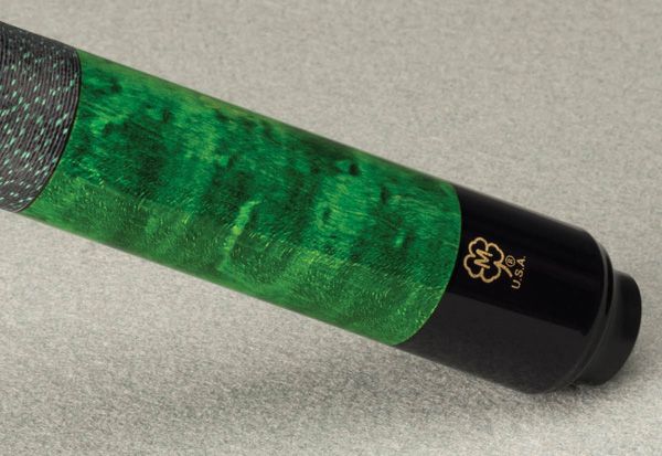 McDermott GS05 Cue