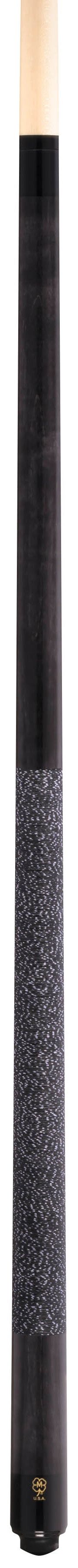 McDermott GS06 Cue