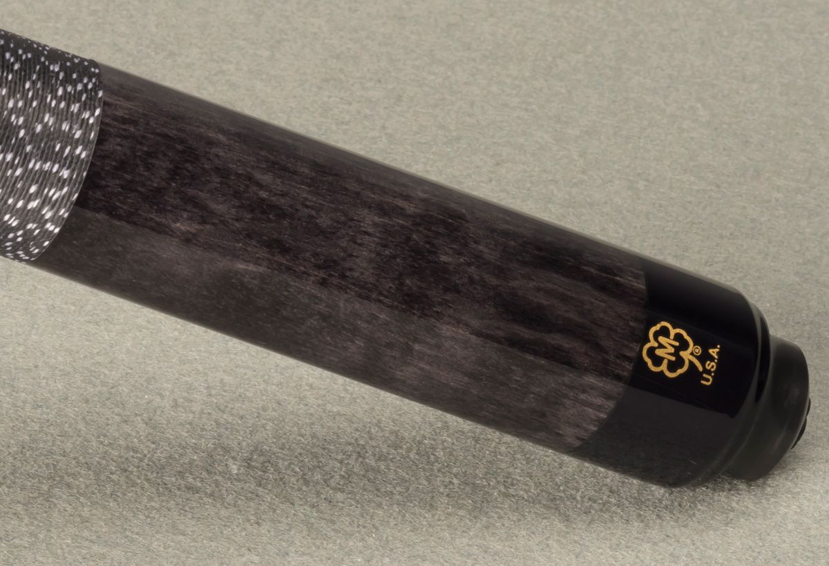 McDermott GS06 Cue
