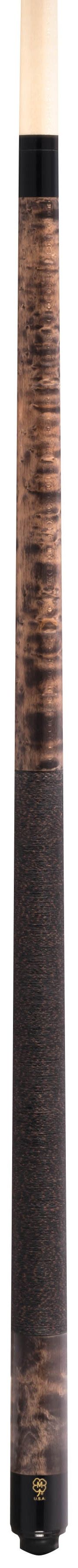 McDermott GS07 Cue