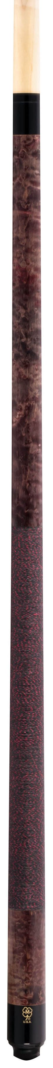 McDermott GS09 Cue