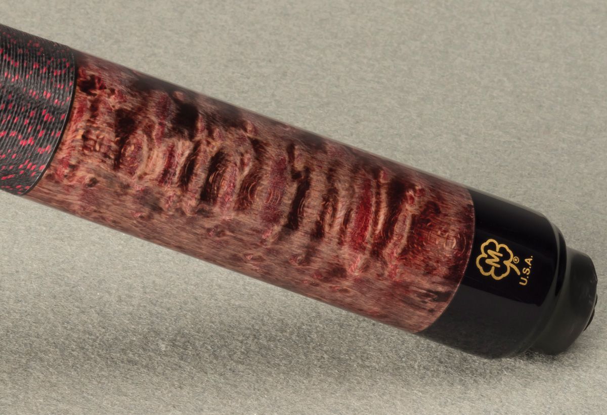 McDermott GS09 Cue