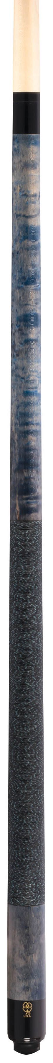 McDermott GS11 Cue