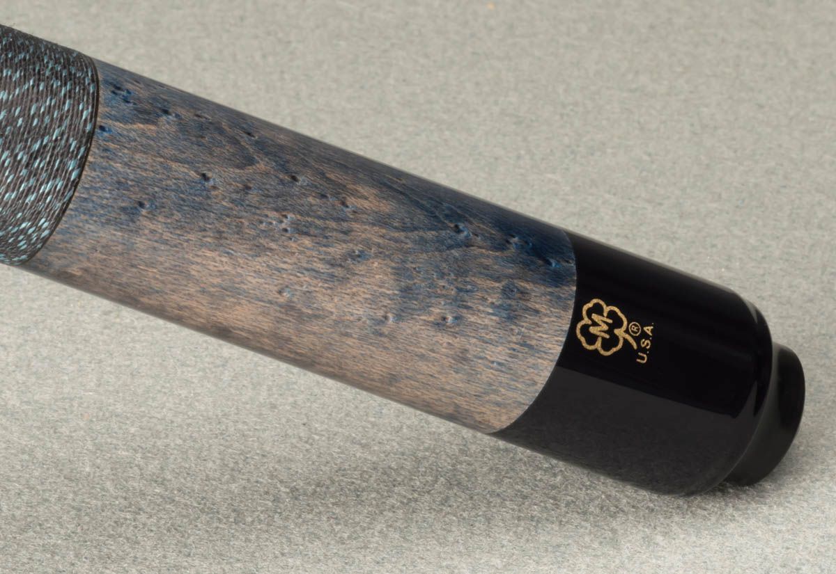 McDermott GS11 Cue