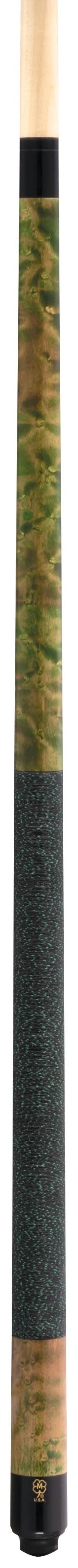 McDermott GS12 Cue